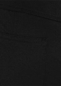 Hose Schwarz -Madeleine Mode 7c12c2660e0766e4403d63060dc66ea0