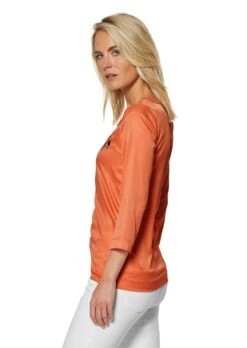 Shirt Mango -Madeleine Mode 7ef9f7b709f0f3a67f0c2ae17d495c0b