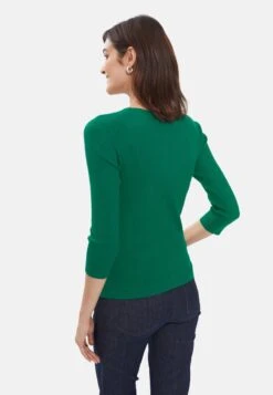 Madeleine Mode -Madeleine Mode 802511bc015d44d7824b4ad293a98f31