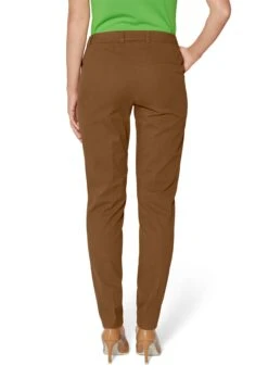 Hose Haselnuss -Madeleine Mode 841cf2563cc939211d02736cd2fe0ff5