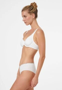 Bügel BH - Weiß 12 Bügel BH - Weiß -Madeleine Mode 870efd6e5c614629b74fe2a6e6ab7a3a