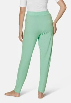 Jogginghose - Pfefferminzgrün -Madeleine Mode 8d178b3bef7b4f4286806c89f3704bc5