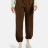 Jogginghose - Nussbraun -Madeleine Mode 9028876cf280498ab7c2c0b87e1683fc