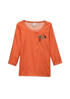 Shirt Mango -Madeleine Mode 916a4f9d7a2e3689e95be2cd4af5e203