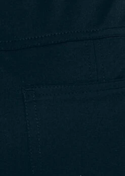 Hose Marine -Madeleine Mode 9371d80529d645255f09048be43b0a1a