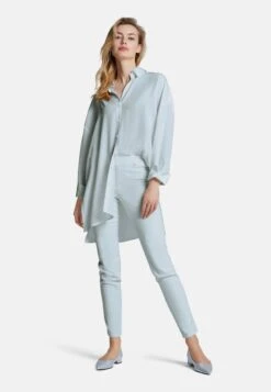 Madeleine Mode -Madeleine Mode 93de5a7f053d4ff3b8c9da97300db0bd