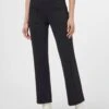 Hose In Stretch-Qualität Schwarz -Madeleine Mode 93e22175e2c768c01295ffea8b7ce42c