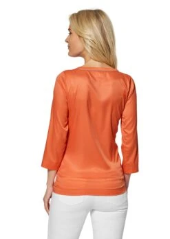 Shirt Mango -Madeleine Mode 9eb6f4afb97bc121329d60b07e31f963