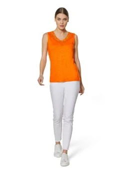 Madeleine Mode -Madeleine Mode a1e728de3081a04c3b07818be8e6172c