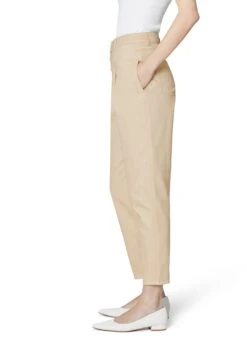 Jeans Kiesel -Madeleine Mode a6810c1b89ed3189cc104fe0ab861994