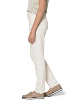 Hose Creme -Madeleine Mode ae31e19990dd54e69159ad4be8f9076d