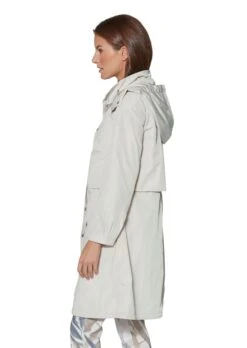 Mantel Champagner -Madeleine Mode af5359f60f905cc6e0ee93fc8eef4789