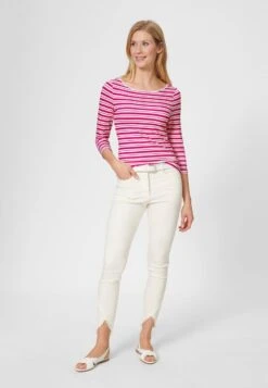 Madeleine Mode -Madeleine Mode afeb758422ea41059d1a79d5a676ceae