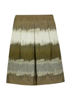 Rock Fango / Multicolor -Madeleine Mode b258cae8b3827ed6bf26e922c041863d