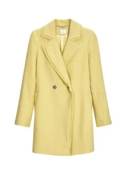 Gehrock Vanille -Madeleine Mode b8513320c22f6b625fe6e3c261a04a63