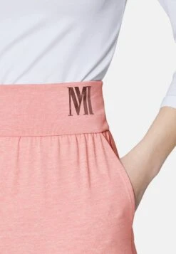 QUALITÄT - Jogginghose - Lachsrosa -Madeleine Mode b9164d96f9524e90844d17742d8da566