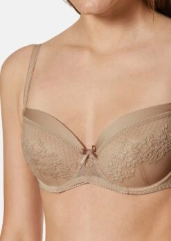 Pulli-BH Make-up -Madeleine Mode bd488bf30f10bcc6b68ea24d467f56b1