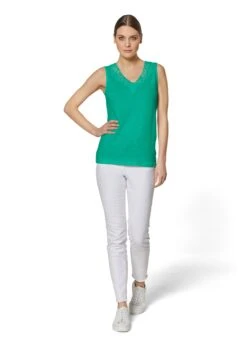 Madeleine Mode -Madeleine Mode bd54e7d941d734bfcecda455f32dc82b