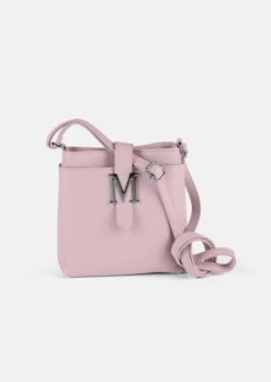 Tasche Rosa -Madeleine Mode c3c8684446d84e578a950d8cc8b142f7