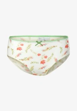 Slip - Creme Multicolor 13 Slip - Creme Multicolor -Madeleine Mode c3fe2a993ee74c68a64dcd30d2e4463d