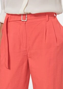 Hose Lachs -Madeleine Mode c4e79ba3618e90c90191948221ac37a7