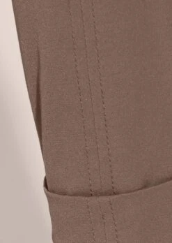 Hose Taupe -Madeleine Mode c75867b0165f6b0f8080916896ee9d7c