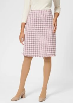 Rock Eisrose / Multicolor