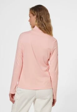 MIT BLÜTENPRINT - Leichte Jacke - Perlmutt Multicolor 10 MIT BLÜTENPRINT - Leichte Jacke - Perlmutt Multicolor -Madeleine Mode d10f2a496d6d4bf690c77ee41c0a6b5a