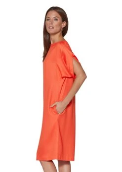 Kleid Campari -Madeleine Mode e079a2da714f8852914771dc8ca17185