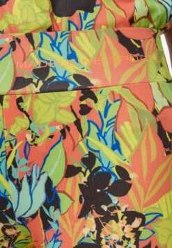 Leggings - Hosen - Limone Multicolor 12 Leggings - Hosen - Limone Multicolor -Madeleine Mode e6a41840374143d58f28211bbf31ffbe