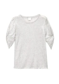 Shirt Wollweiß / Multicolor 14 Shirt Wollweiß / Multicolor -Madeleine Mode ea185a7e6383c22b69e807d26248680b