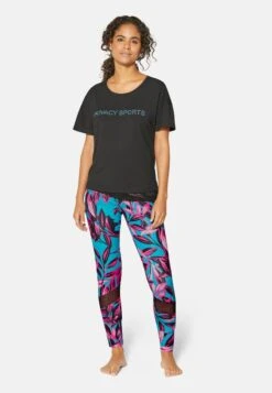 Madeleine Mode -Madeleine Mode ebb5c781da994518abd5817593aba159