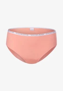 KLASSISCHER - Slip - Apricot -Madeleine Mode effa109364504bb6aed8f7b198b70e2c