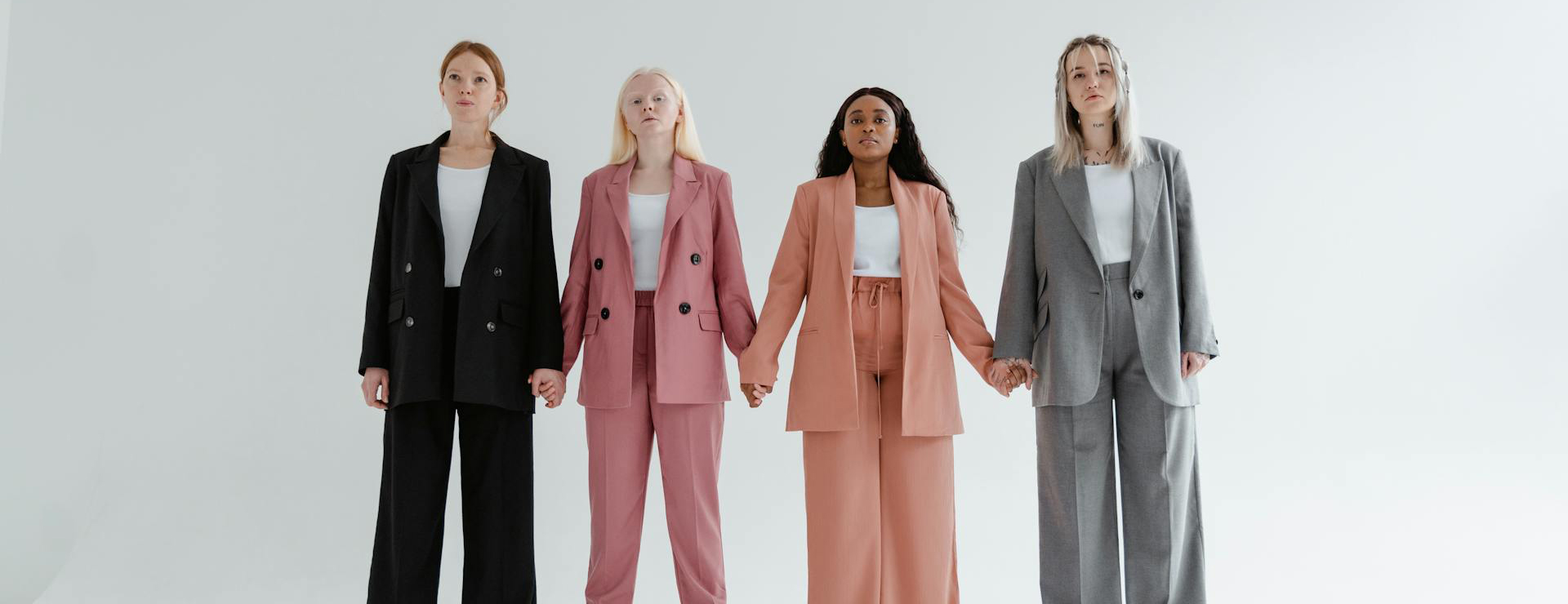 Madeleine Mode -Madeleine Mode pexels tima miroshnichenko 7202784