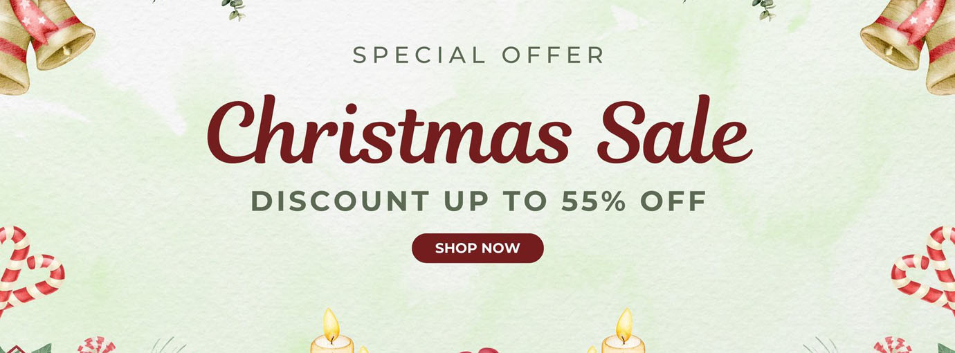 Madeleine Mode -Madeleine Mode 147